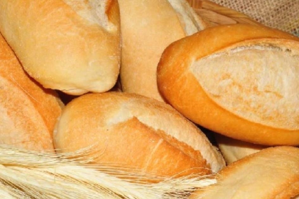 Os segredos dos padeiros pro pão francês perfeito