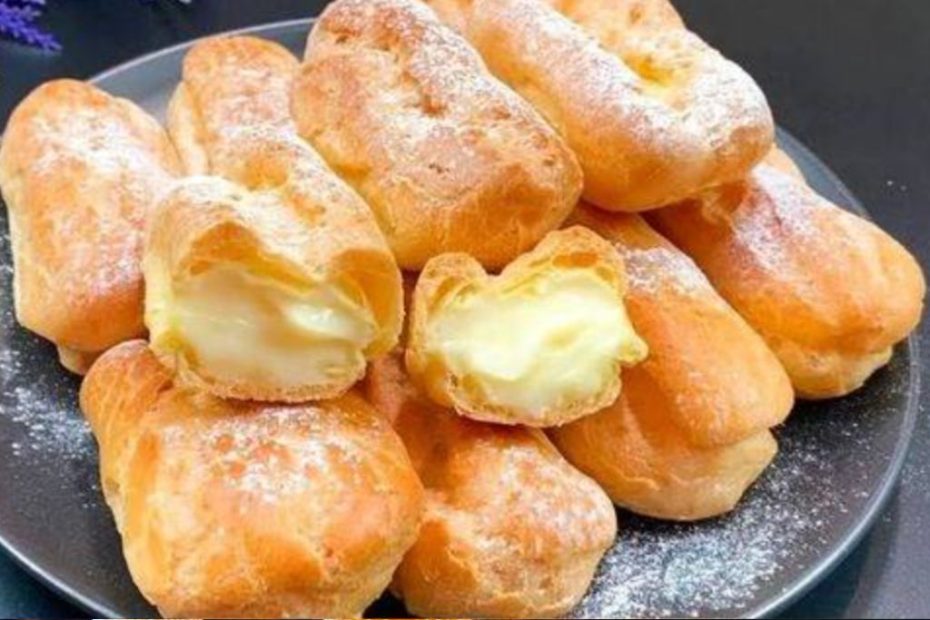 Bolinho dos 3 Reis Magos, essa receita e uma iguaria em Israel, aprendi em uma viagem